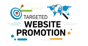 38f52e81-6b38-4fd8-ad8f-bf1b3b48f509.webp