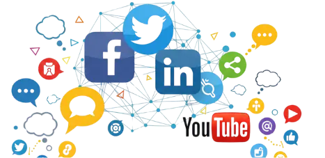 9c023406-9c24-4b11-b12c-e44a7cfb81d6.webp